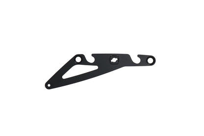 SLH Side Carrier LH1 Left BMW R18 (20-)