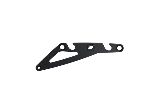 SLH Side Carrier LH1 Left BMW R18 (20-)