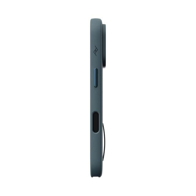 Mobile  Everyday Loop Case Slimlink   iPhone 18 Pro  Ocean