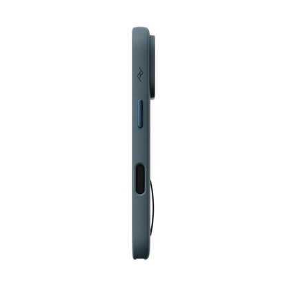 Mobile  Everyday Loop Case Slimlink   iPhone 18 Pro  Ocean