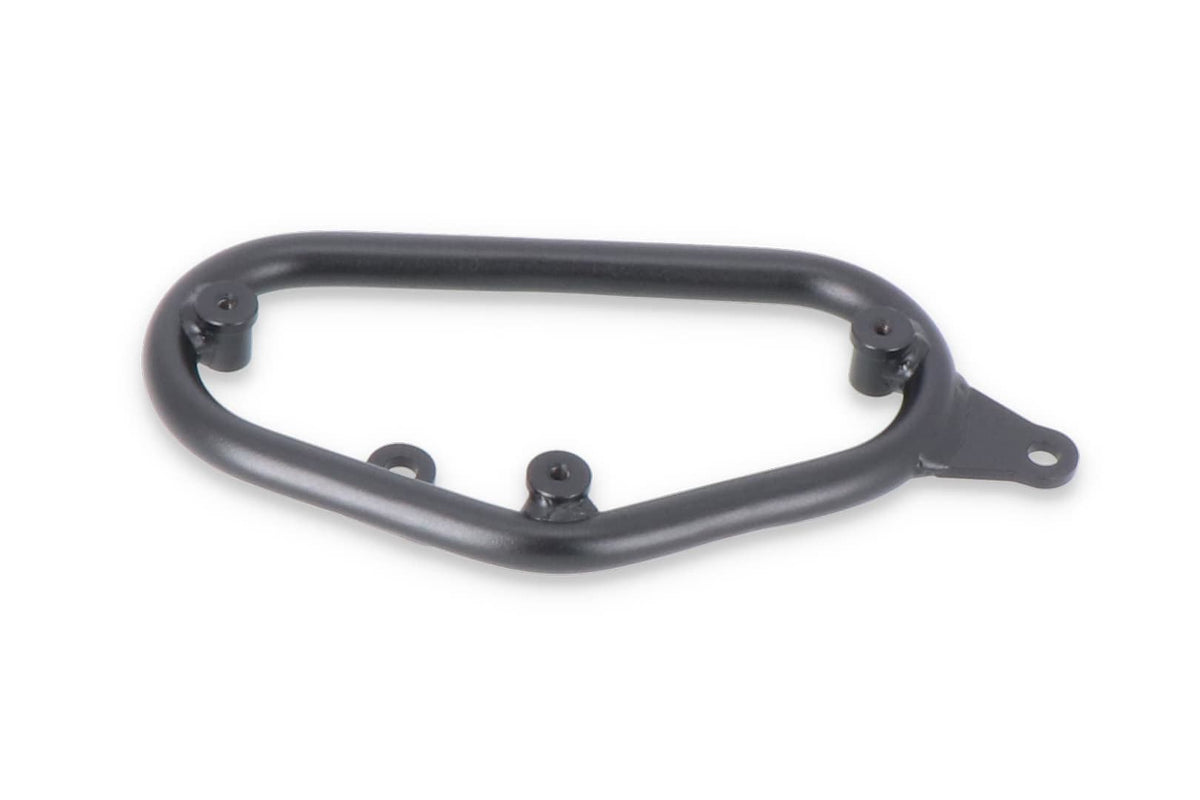 SLC Side Carrier Right Honda CMX500 Rebel (16-)