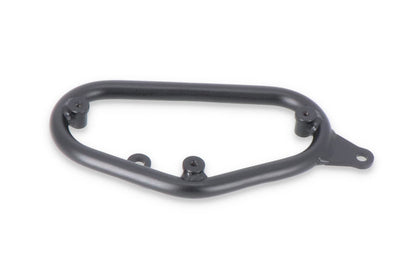 SLC Side Carrier Right Honda CMX500 Rebel (16-)