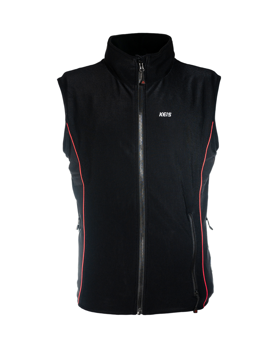 B601 ULTRAFLEX Heated Bodywarmer [EXPORT]