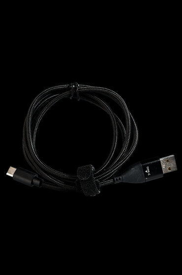USB-C to USB-A/C Cable for 5000mAh Battery