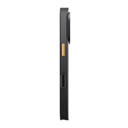 Mobile GNAR Case iPhone 16 Pro Black