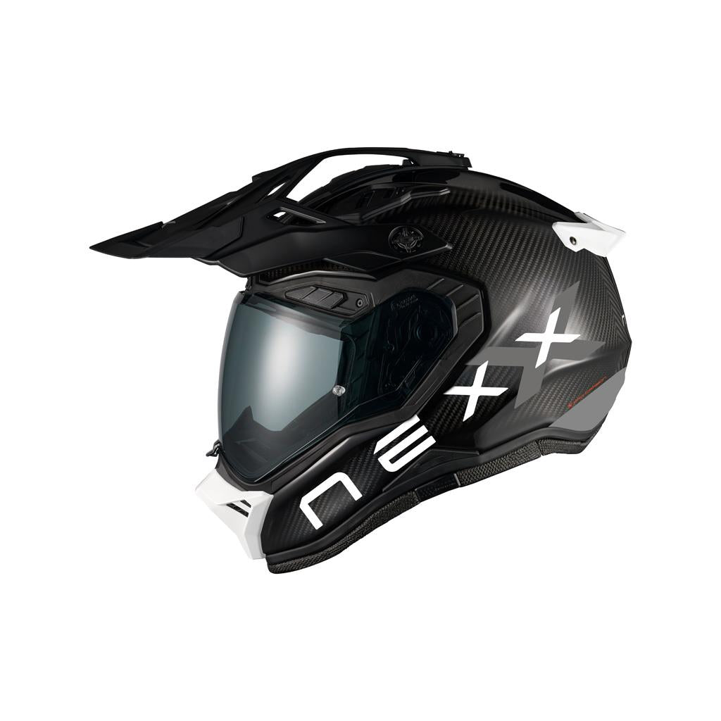 X.RALLY FIM RACING #2