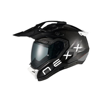 X.RALLY FIM RACING #2