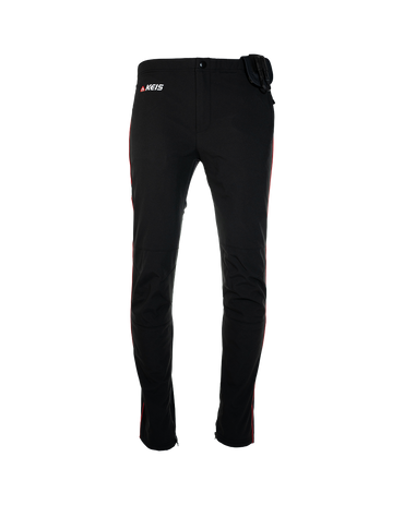 Heated Trousers - T103RP