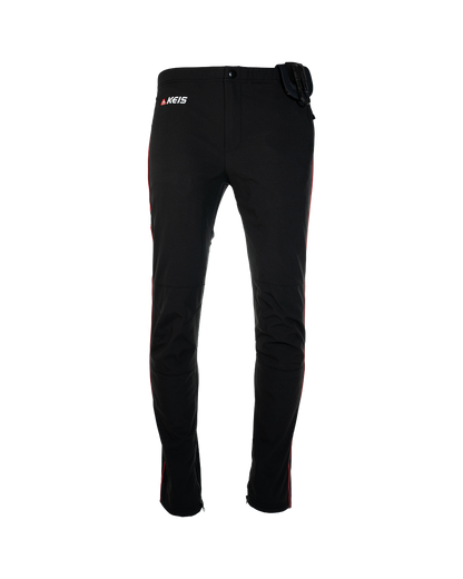 Heated Trousers - T103RP