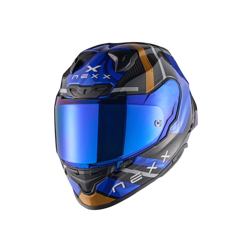 X.R3R SWIRL