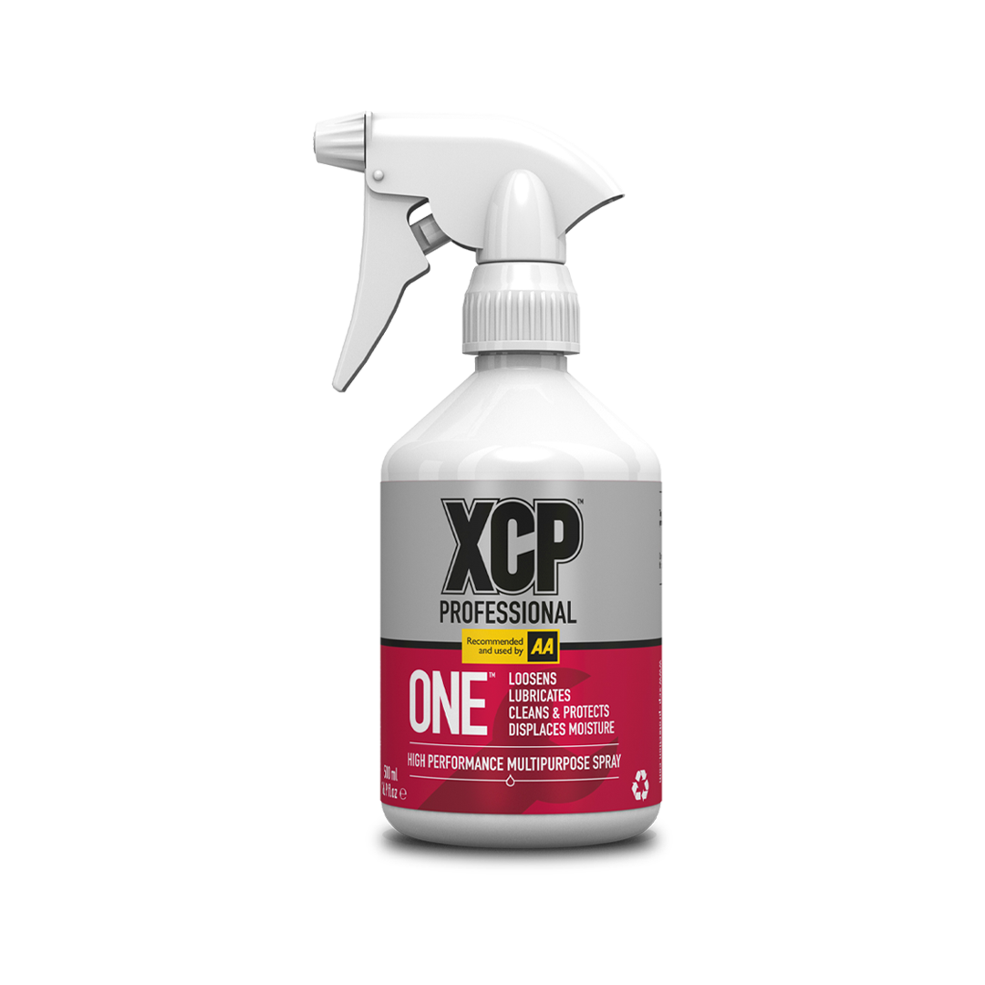 XCP ONE 500ml