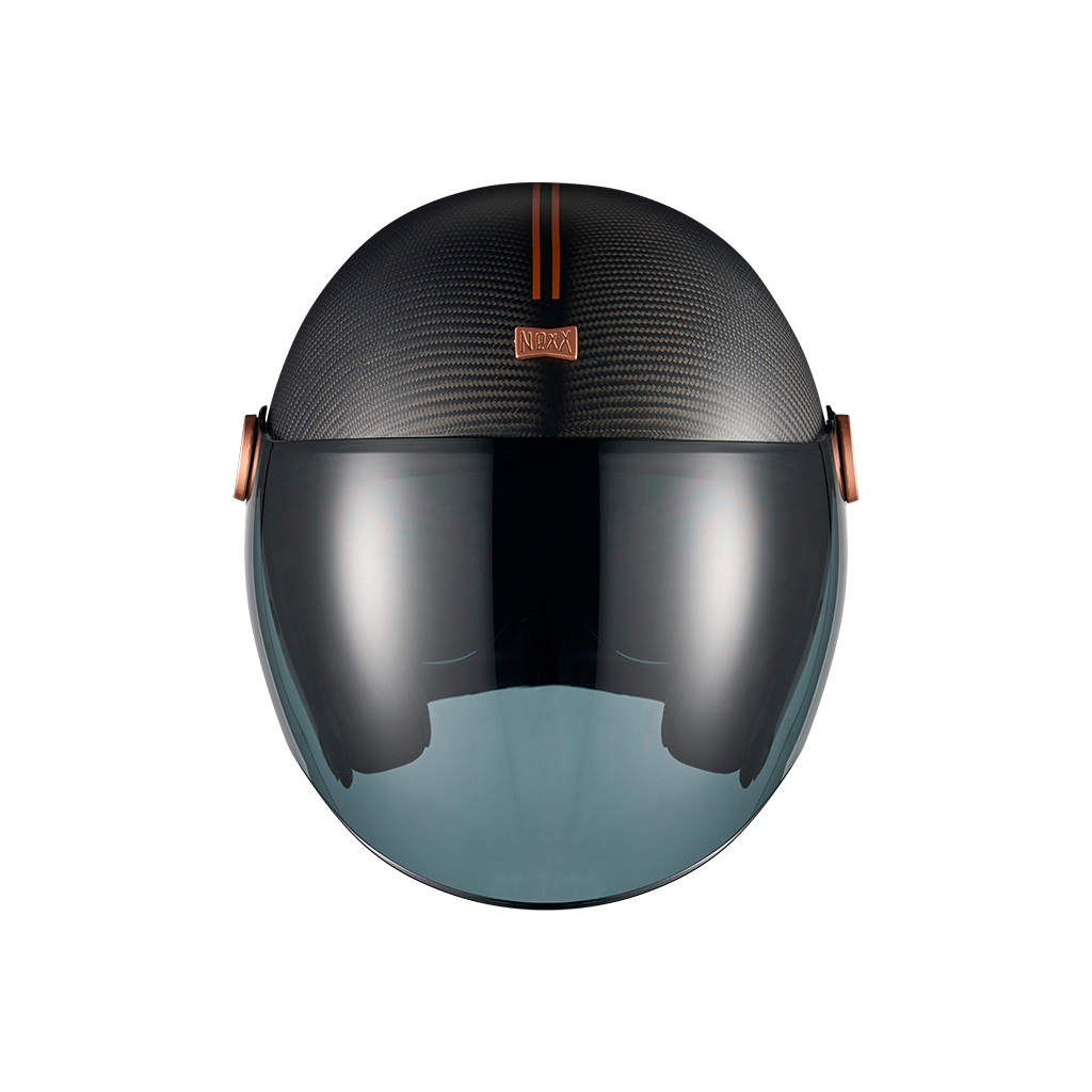 X.G30 NOIRE
