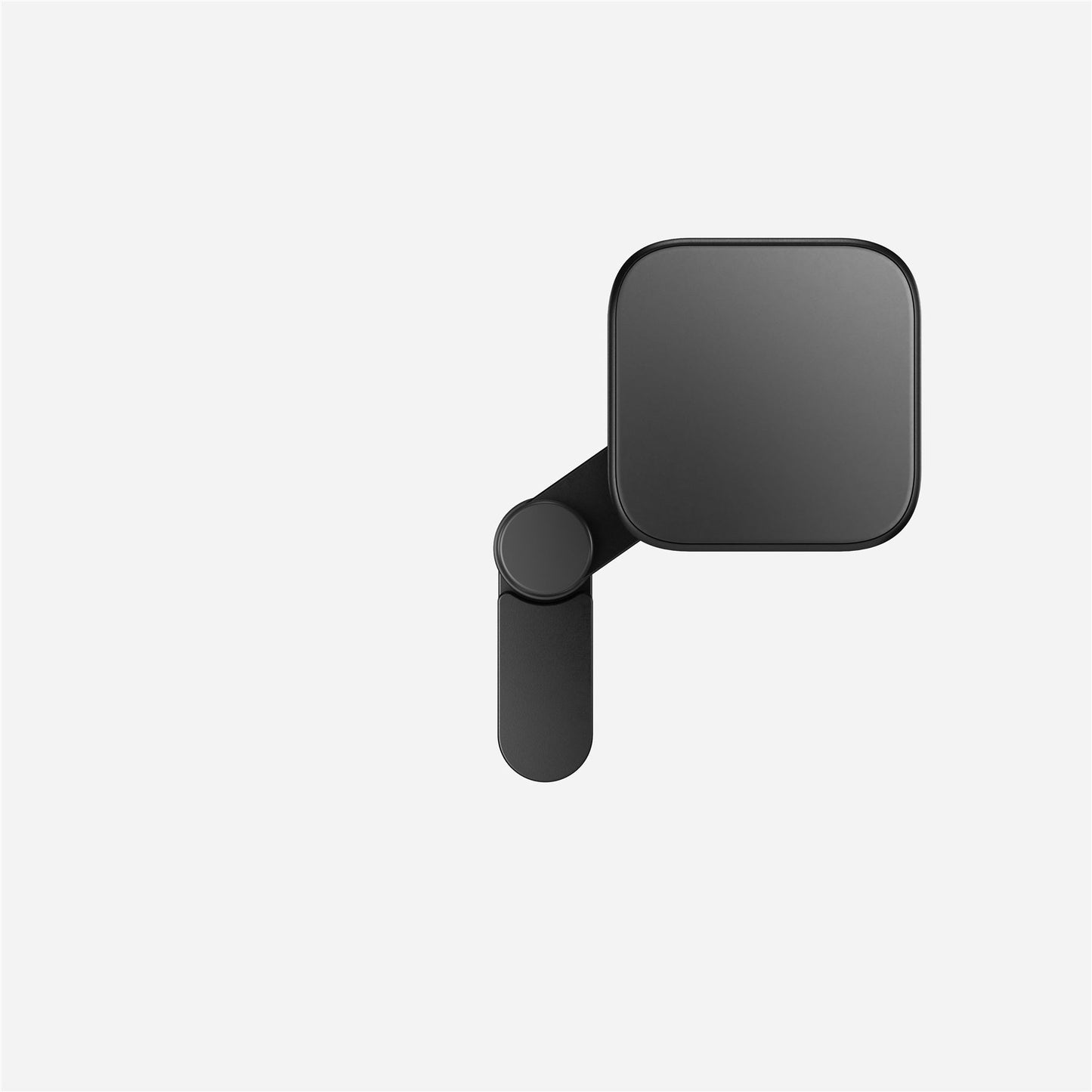Mobile Car Mount Vent Charging v2 Black
