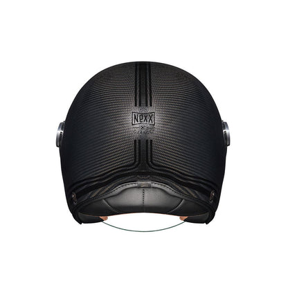 X.G30 LIGNAGE