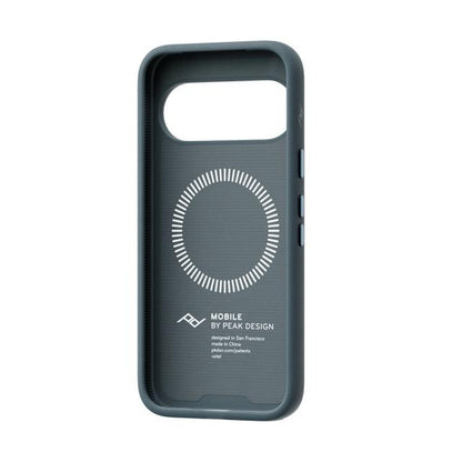 Mobile  Everyday Case Slimlink  Pixel 11 Pro  Ocean