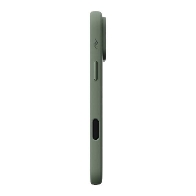 Mobile  Everyday Case Non-Slimlink  iPhone 18 Pro Max  Sage