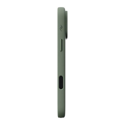 Mobile  Everyday Case Non-Slimlink  iPhone 18 Pro Max  Sage