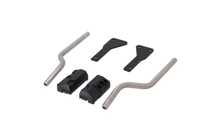 BLAZE saddlebags support arms Suzuki GSX-8S / GSX-8R (22-).