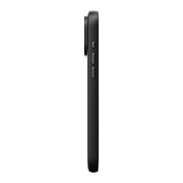 Mobile  Everyday Case Non-Slimlink  iPhone 18 Pro Max  Black Leather