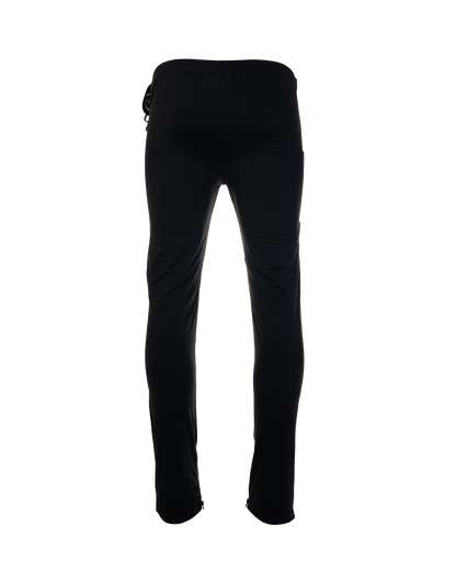 Heated Trousers - T103RP