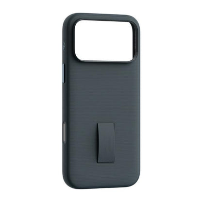 Mobile  Loop Case Non-Slimlink  iPhone 18 Pro Max  Sage