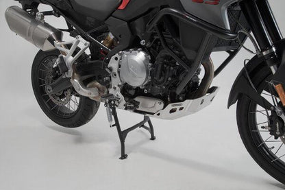Centerstand BMW F 850 GS (17-20) Black