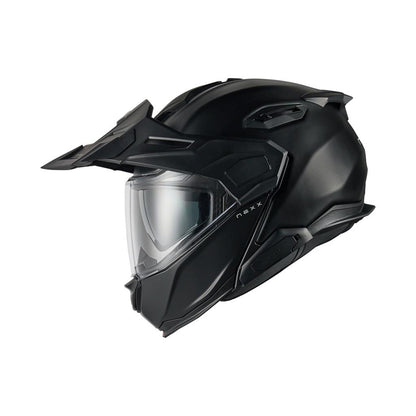 X.LIFECOUNTRY PLAIN