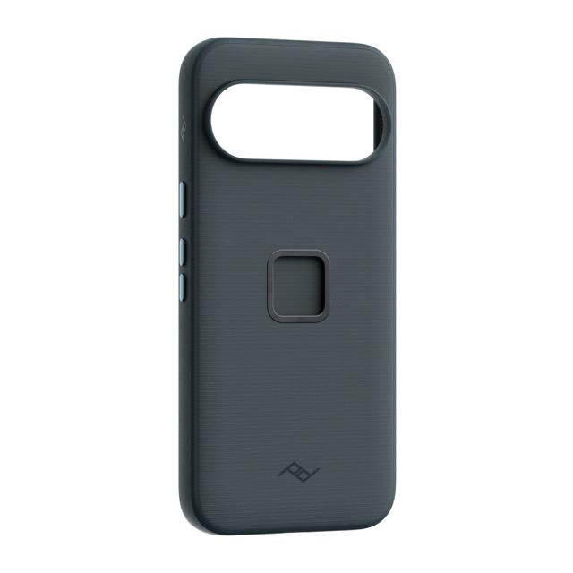 Mobile  Everyday Case Slimlink  Pixel 11 Pro XL  Ocean