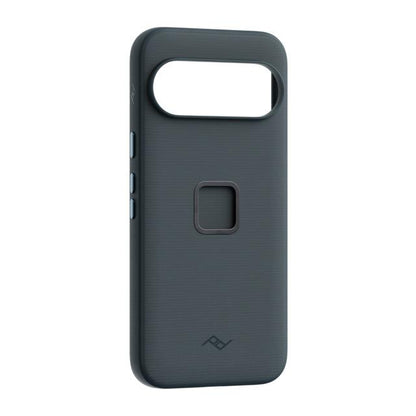 Mobile  Everyday Case Slimlink  Pixel 11 Pro XL  Ocean