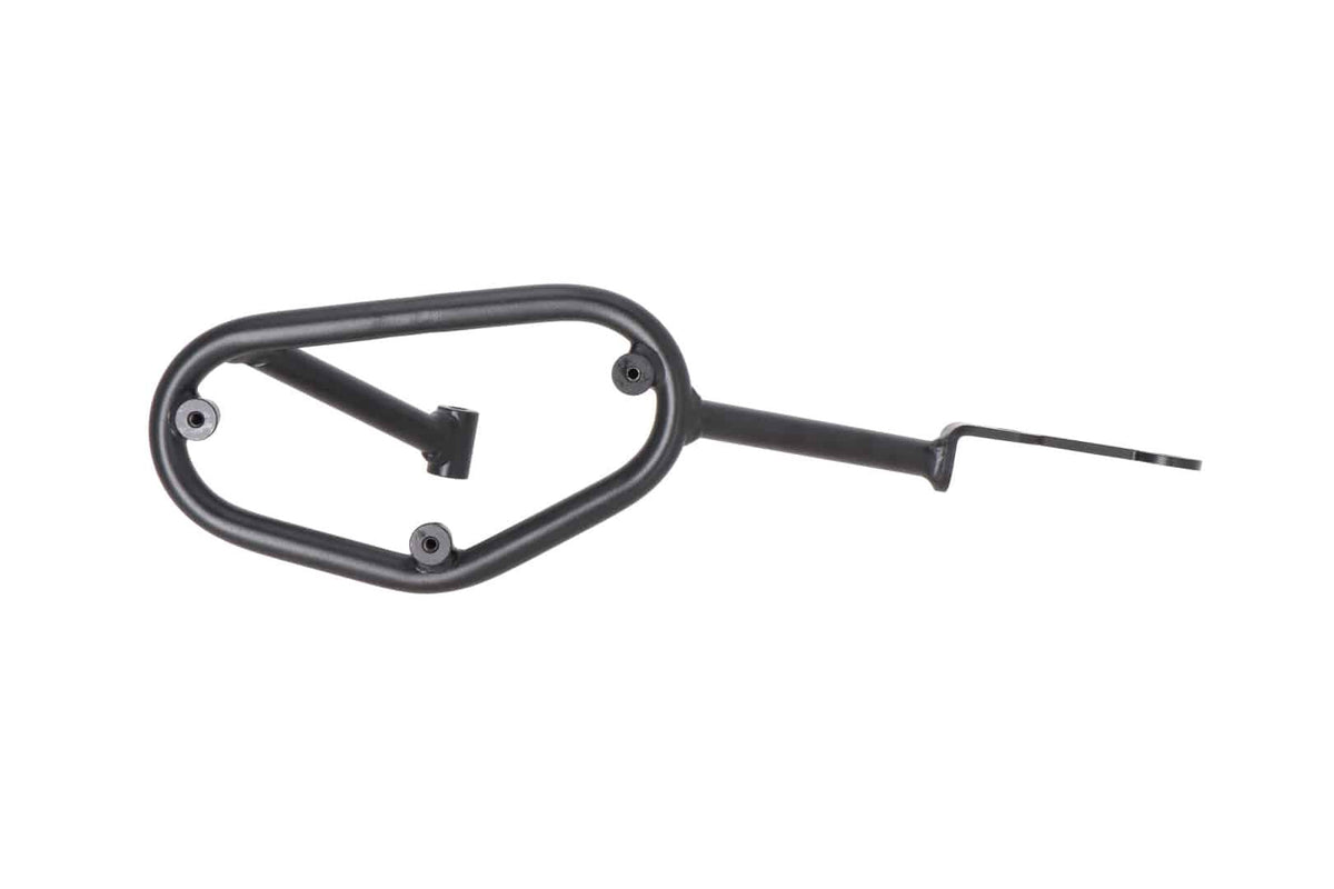 SLC Side Carrier Right Honda CB1000R (21-)