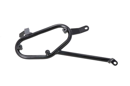 SLC side carrier right Royal Enfield HNTR 350 (23-)