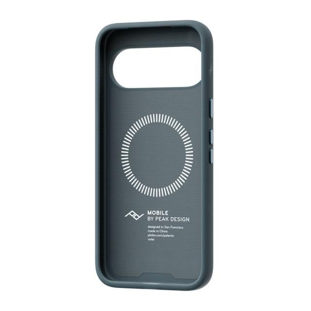 Mobile  Everyday Case Slimlink  Pixel 11 Pro XL  Ocean