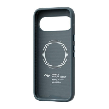 Mobile  Everyday Case Slimlink  Pixel 11 Pro XL  Ocean