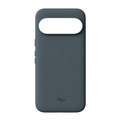 Mobile  Everyday Case Non-Slimlink  Pixel 11 Pro XL  Ocean