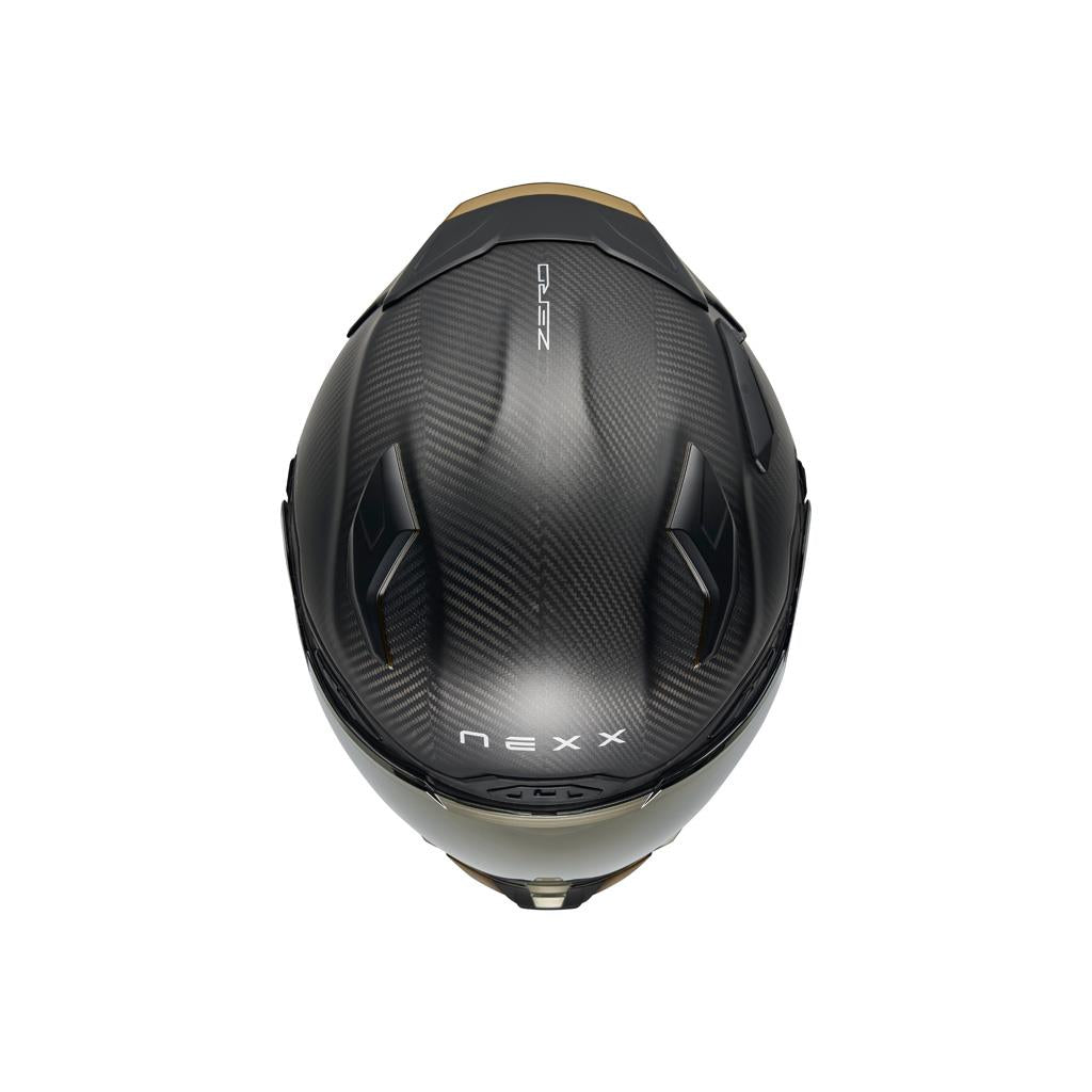 X.WST3 ZERO PRO