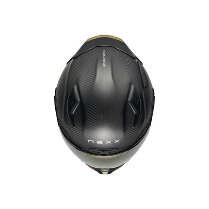 X.WST3 ZERO PRO