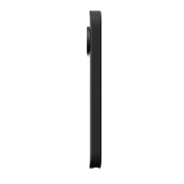 Mobile  GNAR Case  Pixel 11 Pro  Black