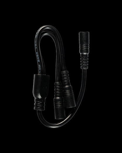 Heated Clothing GLOVE Battery Charger (UK/EU/US) for Pre-2020 Gloves
