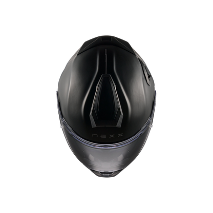 X.TR PLAIN