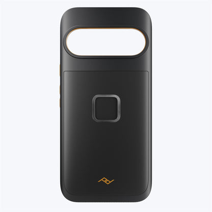 Mobile GNAR Case Pixel 10 Pro XL Black
