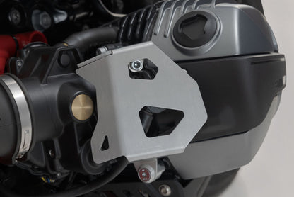 Injector Cover Set BMW R 1200 GS (09-12)/R 1200 GS Adventure (08-13)