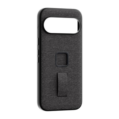 Mobile  Everyday Loop Case Slimlink  Pixel 11 Pro XL XL  Charcoal