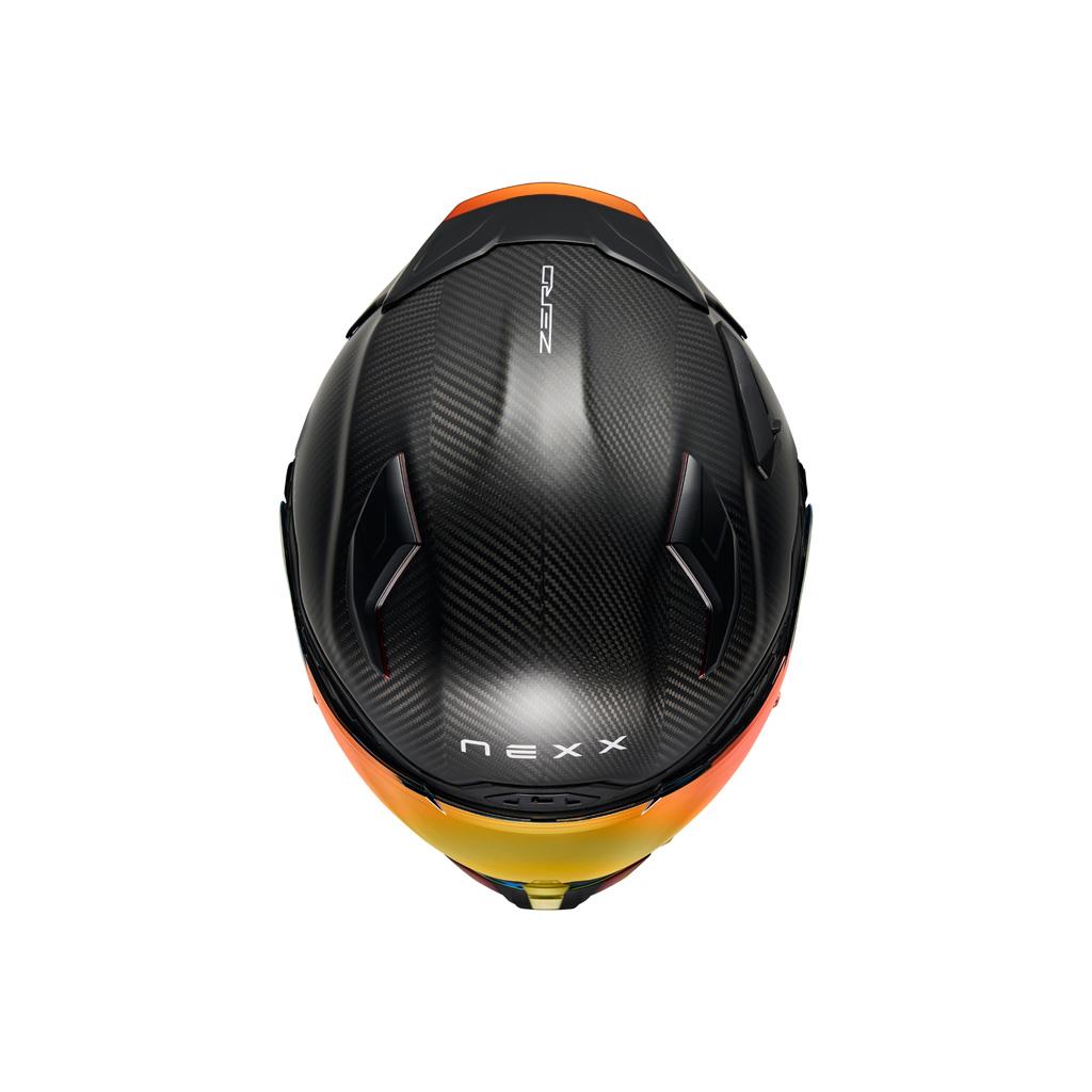 X.WST3 ZERO PRO