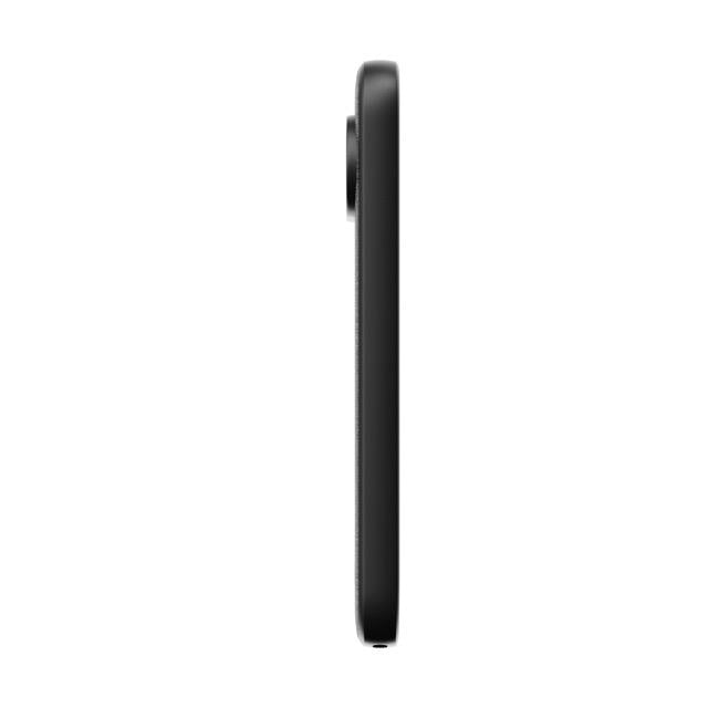 Mobile  Everyday Case Non-Slimlink  Pixel 11 Pro  Charcoal
