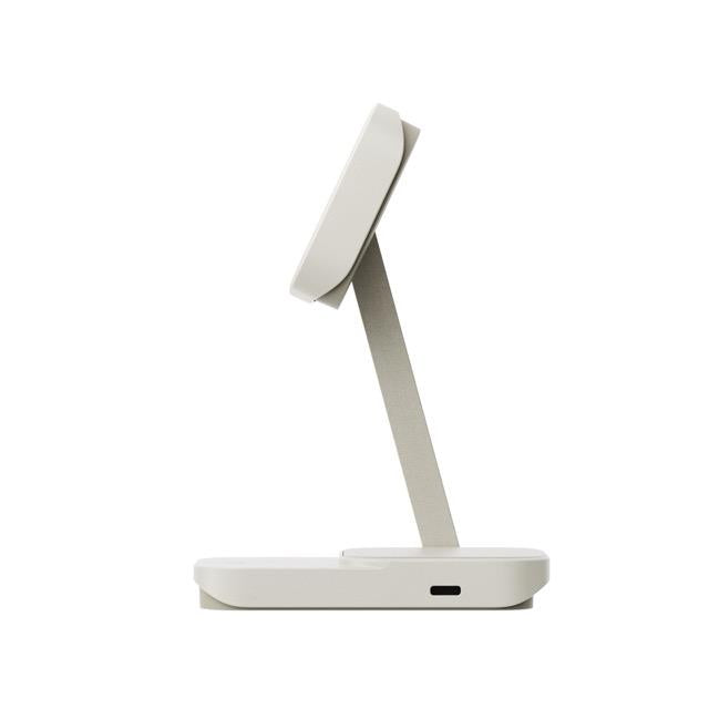 Mobile Charging Station 2:1 Moon