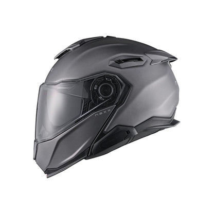 X.LIFETOUR PLAIN