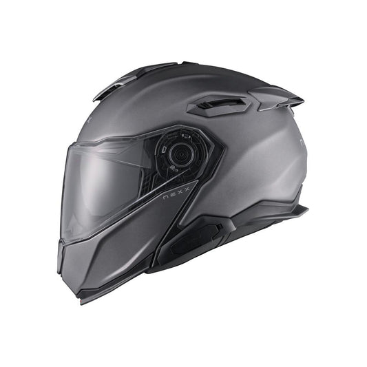 X.LIFETOUR PLAIN