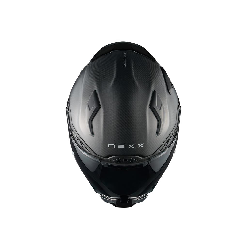 X.WST3 ZERO PRO