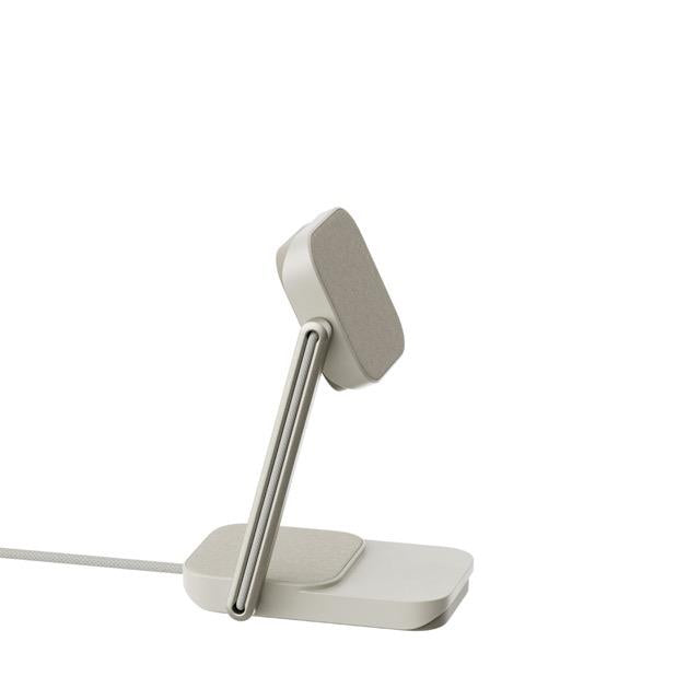Mobile Charging Station 2:1 Moon