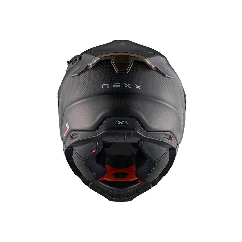 X.WST3 ZERO PRO